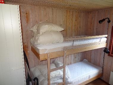 Holiday House in Hune (Nordjylland) or holiday homes and vacation rentals