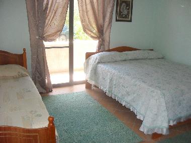 Villa in Durres (Durres) or holiday homes and vacation rentals