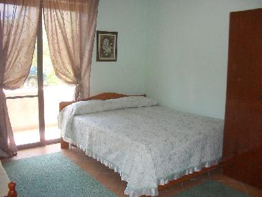 Villa in Durres (Durres) or holiday homes and vacation rentals