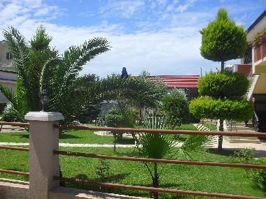 Villa in Durres (Durres) or holiday homes and vacation rentals