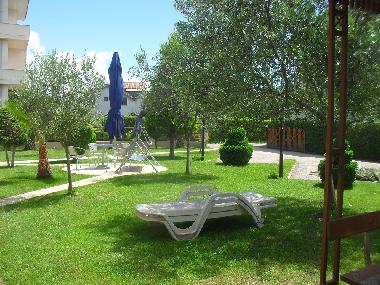 Villa in Durres (Durres) or holiday homes and vacation rentals