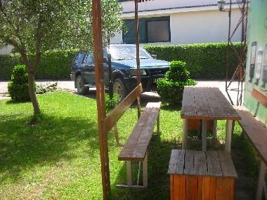 Villa in Durres (Durres) or holiday homes and vacation rentals