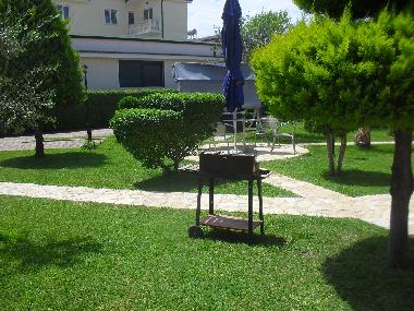 Villa in Durres (Durres) or holiday homes and vacation rentals
