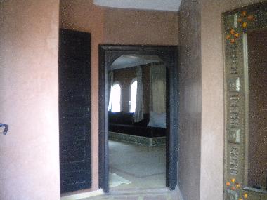 Villa in Agadir (Agadir) or holiday homes and vacation rentals