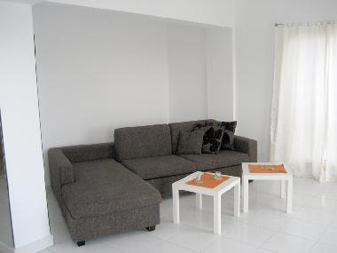 Holiday Apartment in Sharm el Sheikh (Janub Sina') or holiday homes and vacation rentals