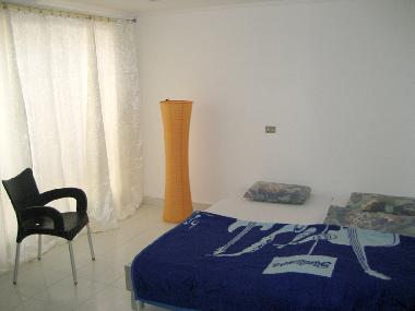 Holiday Apartment in Sharm el Sheikh (Janub Sina') or holiday homes and vacation rentals