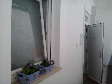 Holiday Apartment in zagreb (Grad Zagreb) or holiday homes and vacation rentals