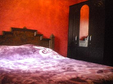 Villa in Agadir (Agadir) or holiday homes and vacation rentals