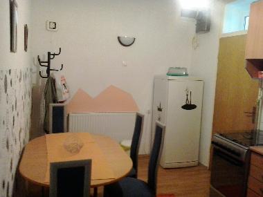 Holiday Apartment in zagreb (Grad Zagreb) or holiday homes and vacation rentals