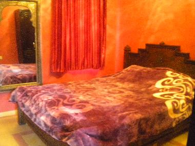 Villa in Agadir (Agadir) or holiday homes and vacation rentals