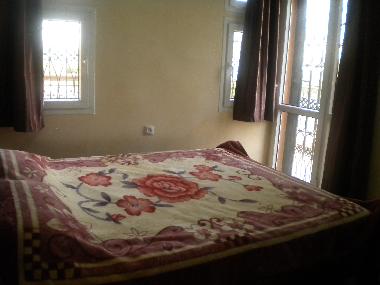 Villa in Agadir (Agadir) or holiday homes and vacation rentals