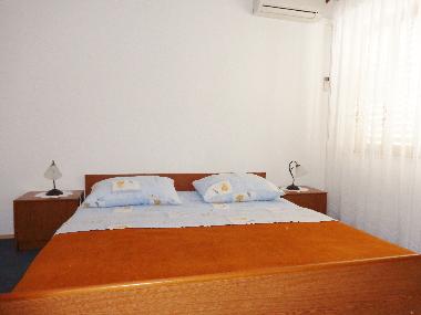 Apartment 1 bedroom