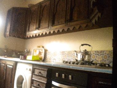 Villa in Agadir (Agadir) or holiday homes and vacation rentals