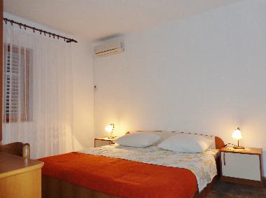 Apartment 2 bedroom