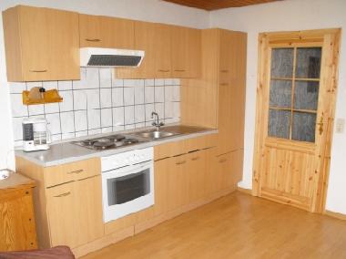 Holiday Apartment in St.Peter (Black Forest) or holiday homes and vacation rentals