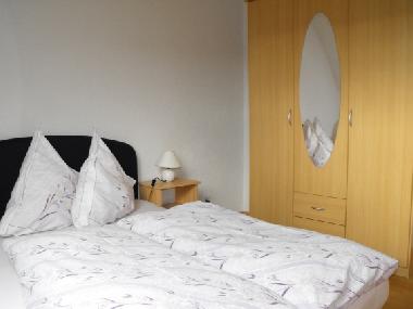 Holiday Apartment in St.Peter (Black Forest) or holiday homes and vacation rentals