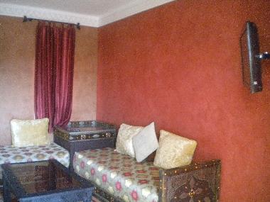 Villa in Agadir (Agadir) or holiday homes and vacation rentals