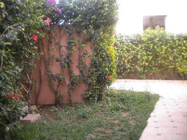 Villa in Agadir (Agadir) or holiday homes and vacation rentals
