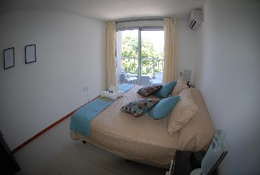 Holiday Apartment in Montevideo (Montevideo) or holiday homes and vacation rentals