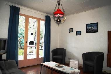 Villa in LACANAU-OCEAN (Gironde) or holiday homes and vacation rentals