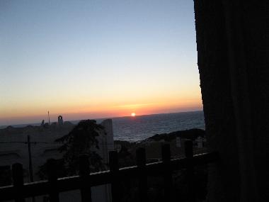 Holiday Apartment in Torre Del Pozzo (Oristano) or holiday homes and vacation rentals