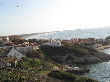 Holiday Apartment in Torre Del Pozzo (Oristano) or holiday homes and vacation rentals