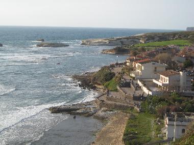 Holiday Apartment in Torre Del Pozzo (Oristano) or holiday homes and vacation rentals