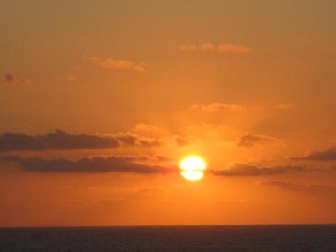 Holiday Apartment in Torre Del Pozzo (Oristano) or holiday homes and vacation rentals