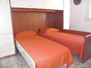 Holiday Apartment in mazara del vallo (Trapani) or holiday homes and vacation rentals