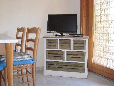 Holiday House in Trinit d'Agultu e Vignola (Olbia-Tempio) or holiday homes and vacation rentals