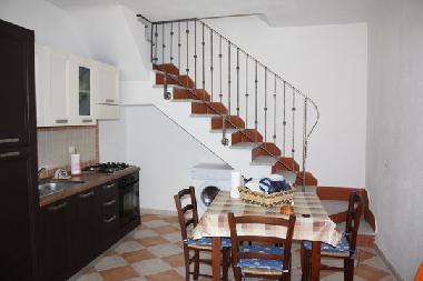 Holiday Apartment in Viddalba (Sassari) or holiday homes and vacation rentals