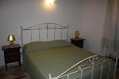 Holiday Apartment in Viddalba (Sassari) or holiday homes and vacation rentals