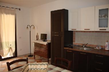 Holiday Apartment in Viddalba (Sassari) or holiday homes and vacation rentals