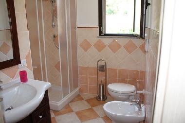 Holiday Apartment in Viddalba (Sassari) or holiday homes and vacation rentals