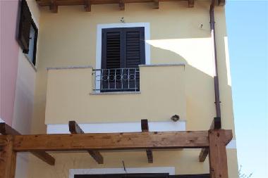 Holiday Apartment in Viddalba (Sassari) or holiday homes and vacation rentals