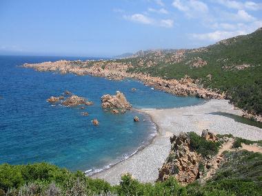 Holiday Apartment in Viddalba (Sassari) or holiday homes and vacation rentals