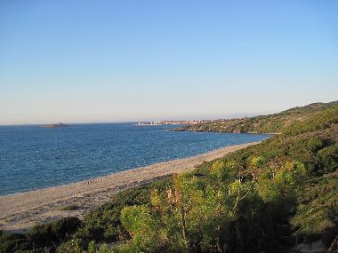 Holiday Apartment in Viddalba (Sassari) or holiday homes and vacation rentals