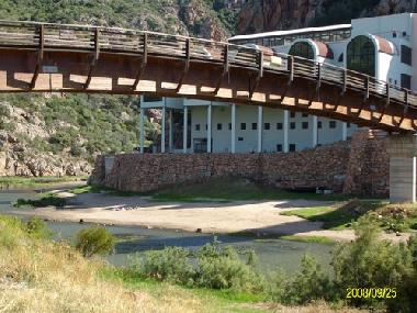 Holiday Apartment in Viddalba (Sassari) or holiday homes and vacation rentals