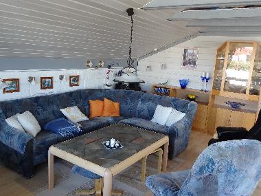 Holiday House in L�kken / Nr. Lyngby (Nordjylland) or holiday homes and vacation rentals