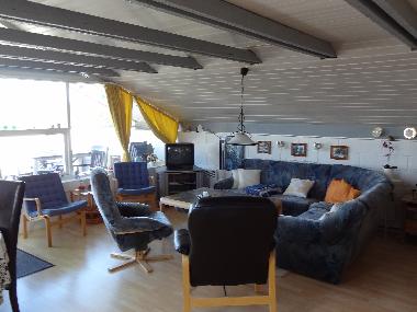 Holiday House in L�kken / Nr. Lyngby (Nordjylland) or holiday homes and vacation rentals