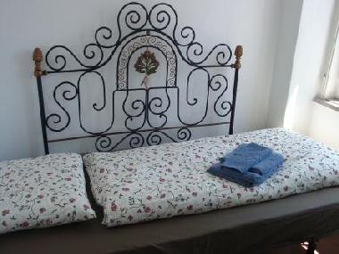 Holiday House in Lagos (Algarve) or holiday homes and vacation rentals