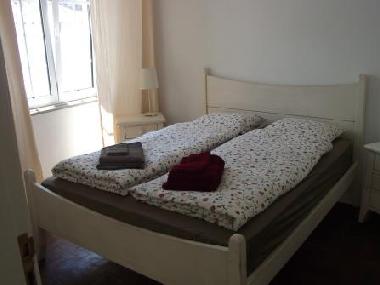 Holiday House in Lagos (Algarve) or holiday homes and vacation rentals