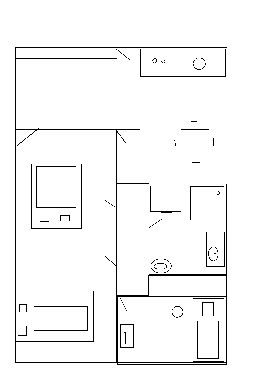 Holiday House in Lagos (Algarve) or holiday homes and vacation rentals