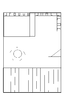 Holiday House in Lagos (Algarve) or holiday homes and vacation rentals