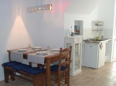 Holiday House in Lagos (Algarve) or holiday homes and vacation rentals