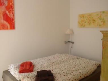 Holiday House in Lagos (Algarve) or holiday homes and vacation rentals