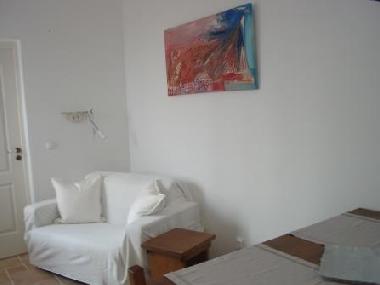 Holiday House in Lagos (Algarve) or holiday homes and vacation rentals