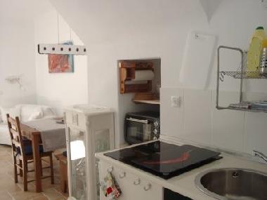 Holiday House in Lagos (Algarve) or holiday homes and vacation rentals