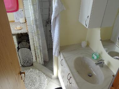 Holiday House in L�kken / Nr. Lyngby (Nordjylland) or holiday homes and vacation rentals