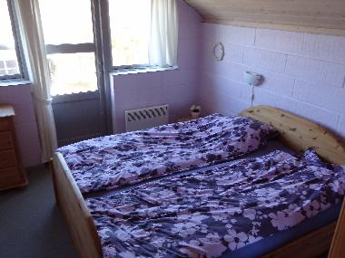 Holiday House in L�kken / Nr. Lyngby (Nordjylland) or holiday homes and vacation rentals